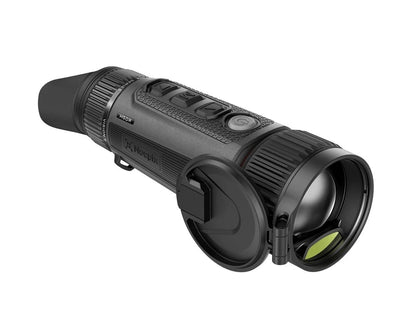 NOCPIX Lumi H35 Wärmebildkamera - Hunters World 