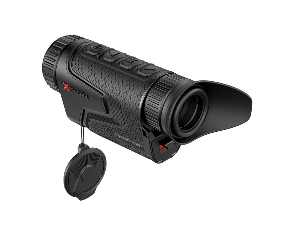 NOCPIX Lumi L19 Wärmebildkamera