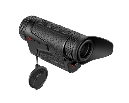 NOCPIX Lumi L19 Wärmebildkamera - Hunters World 