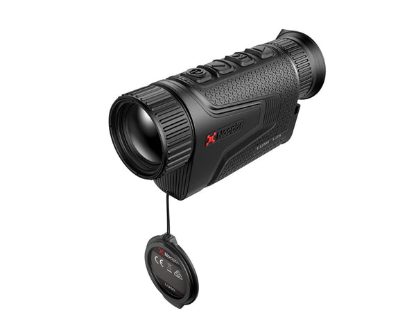 NOCPIX Lumi L35 Wärmebildkamera