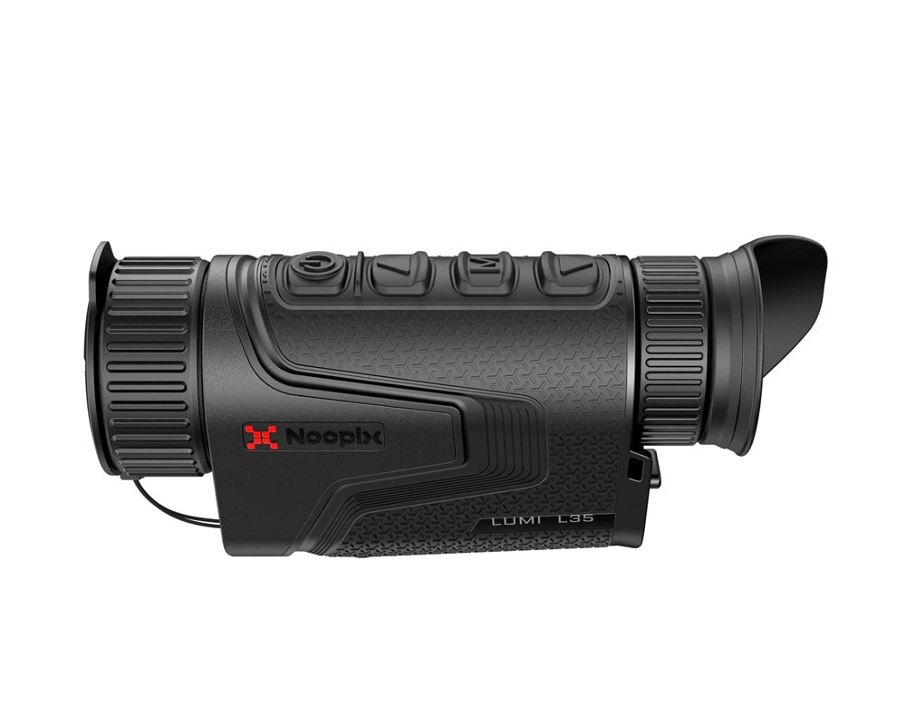 NOCPIX Lumi L35 Wärmebildkamera