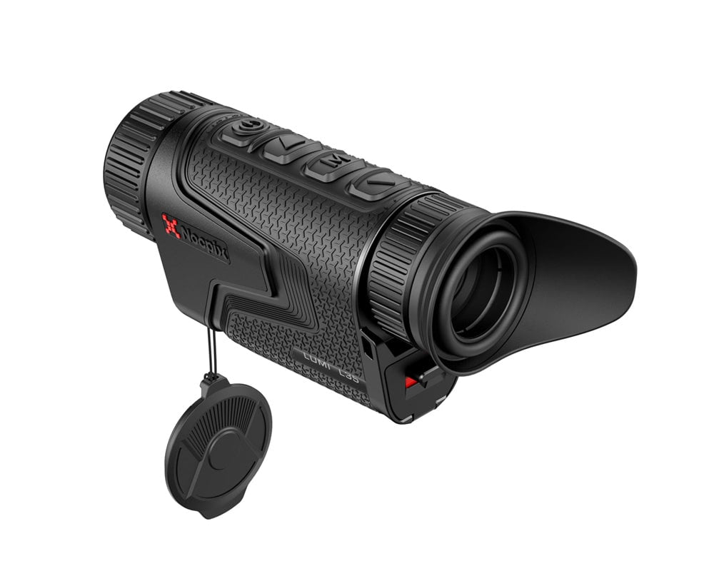 NOCPIX Lumi L35 Wärmebildkamera