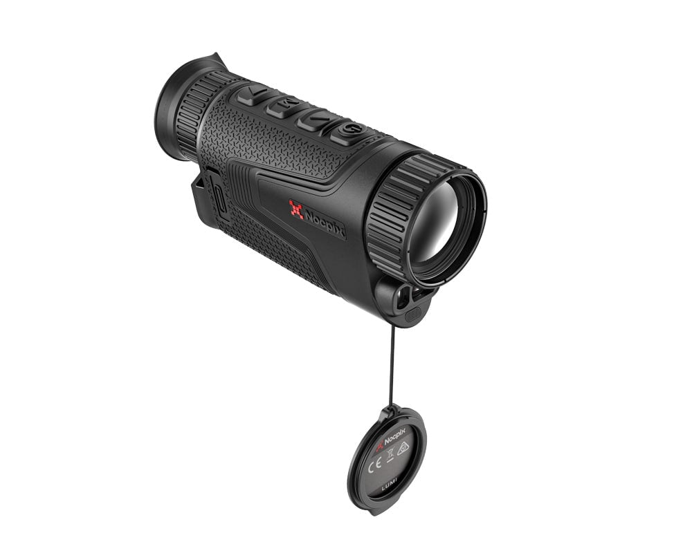 NOCPIX Lumi L35R Wärmebildkamera
