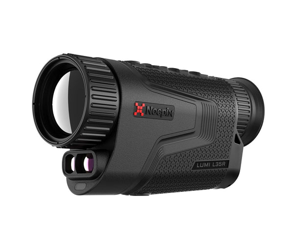 NOCPIX Lumi L35R Wärmebildkamera