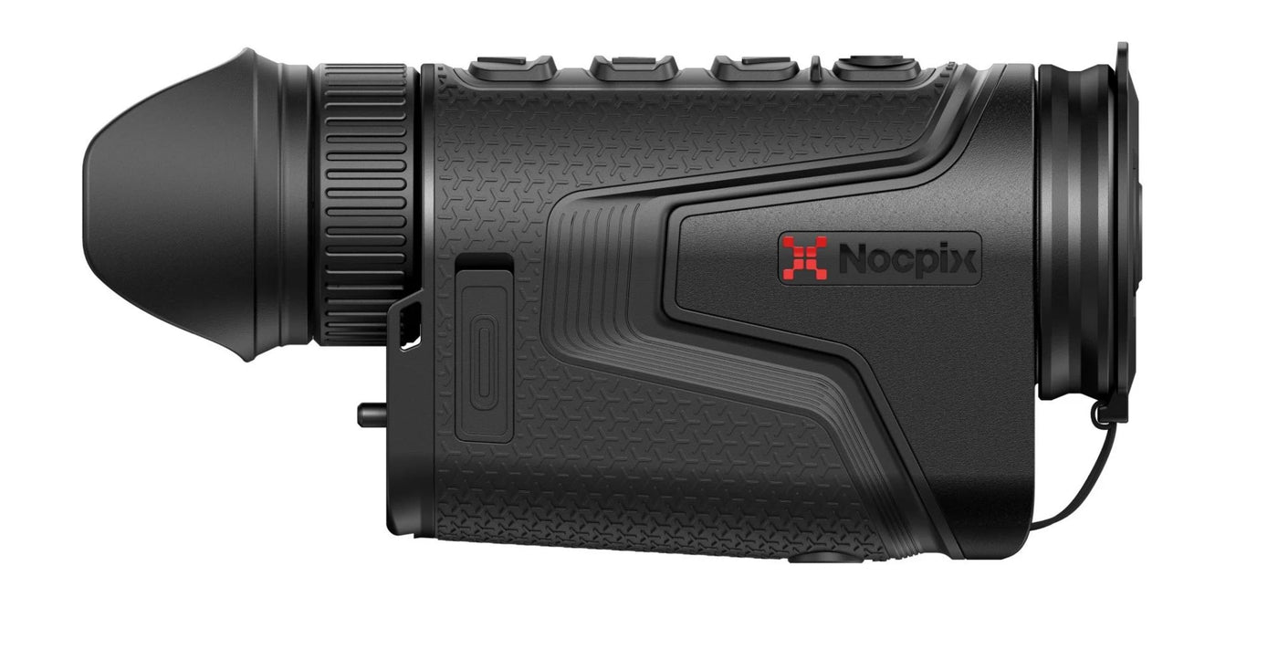 NOCPIX Lumi P13 Wärmebildkamera