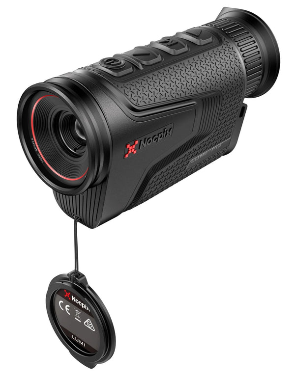NOCPIX Lumi P13 Wärmebildkamera