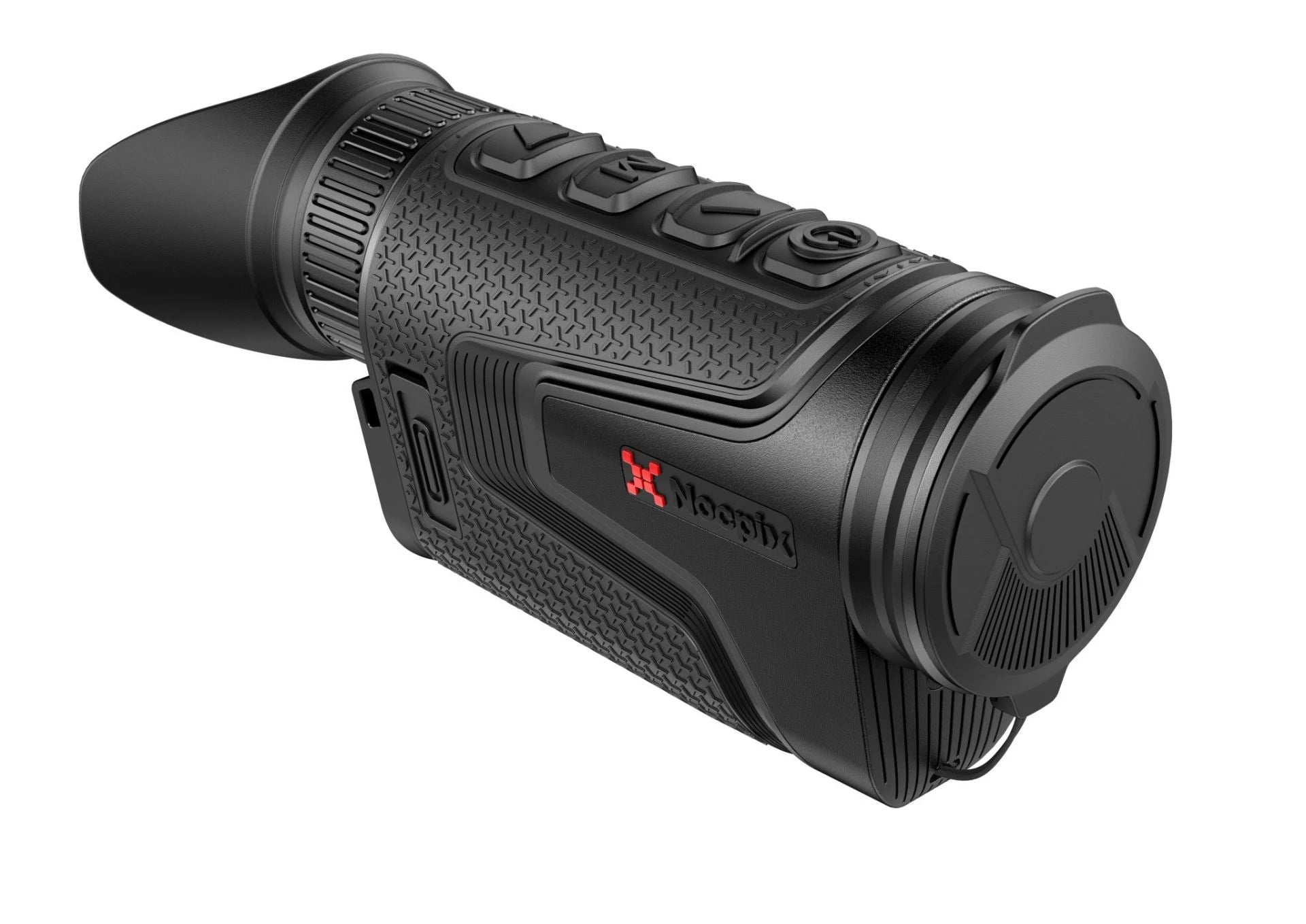 NOCPIX Lumi P13 Wärmebildkamera - Hunters World 