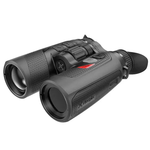 Nocpix Quest H35R - Hunters World 