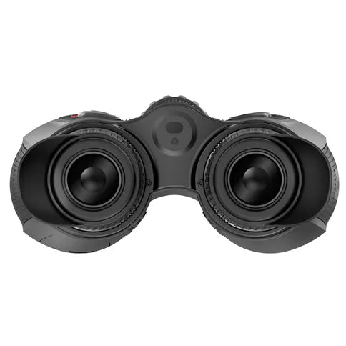 Nocpix Quest H35R - Hunters World 