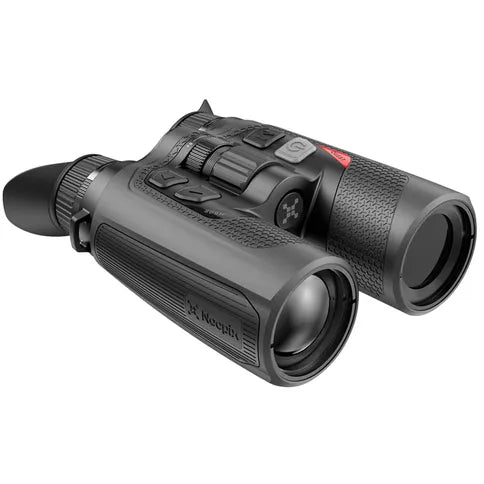 Nocpix Quest L35R