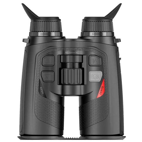 Nocpix Quest L35R - Hunters World 