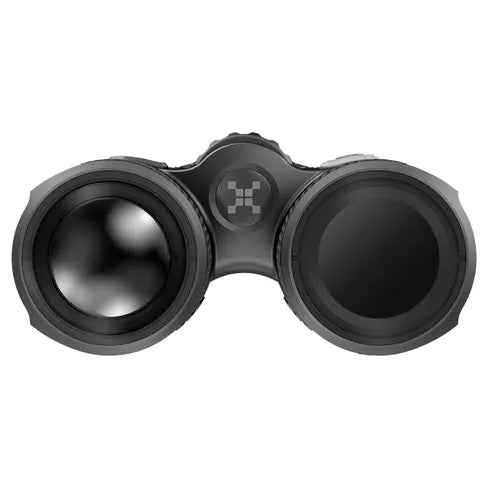 Nocpix Quest L35R