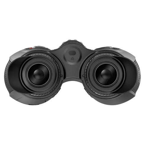 Nocpix Quest L35R