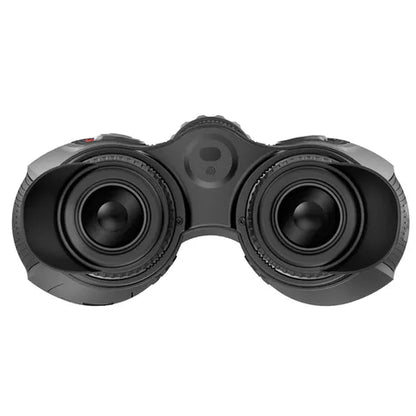 Nocpix Quest L35R - Hunters World 