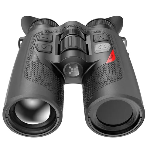Nocpix Quest L35R - Hunters World 