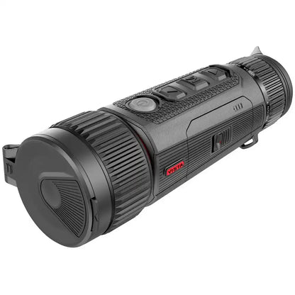 Nocpix Vista S50R - Hunters World 