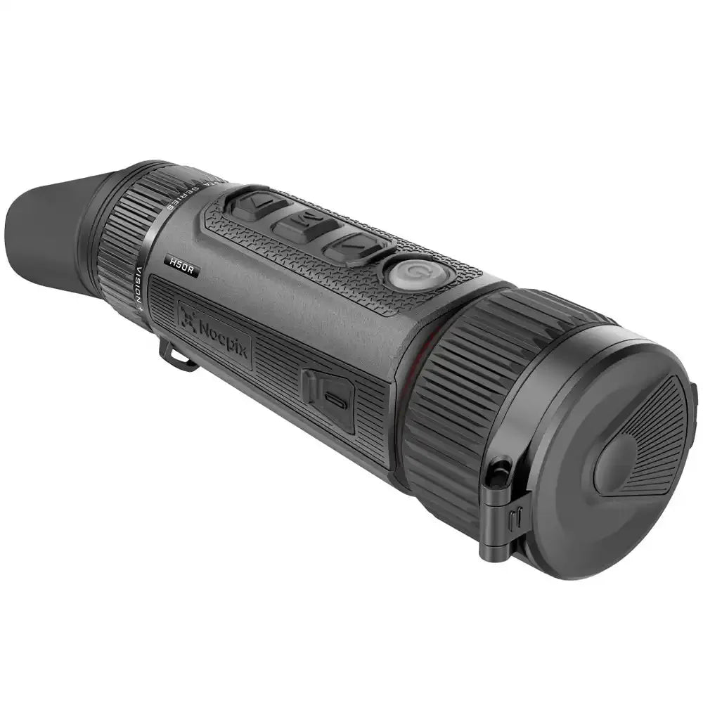 Nocpix Vista S50R