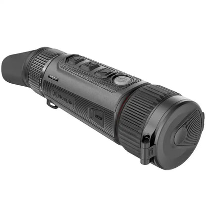 Nocpix Vista S50R - Hunters World 