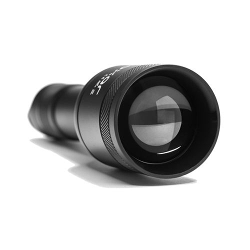 Noxar IR-Illuminator, DIR, Dir 850nm