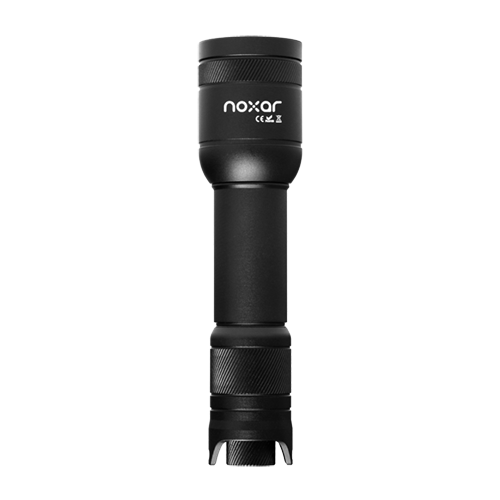 Noxar IR-Illuminator, DIR-mini, Dir-Mini 850nm