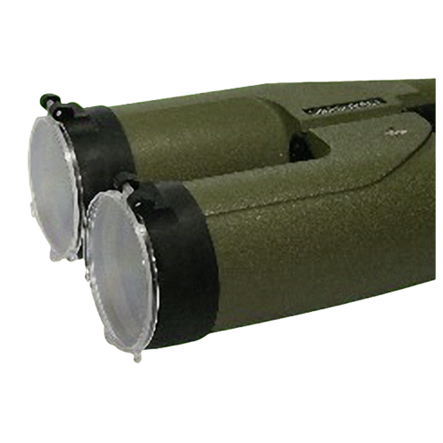 Objektivabdeckungen, Objektivabd.62mm