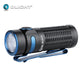 OLIGHT Baton III - Hunters World 