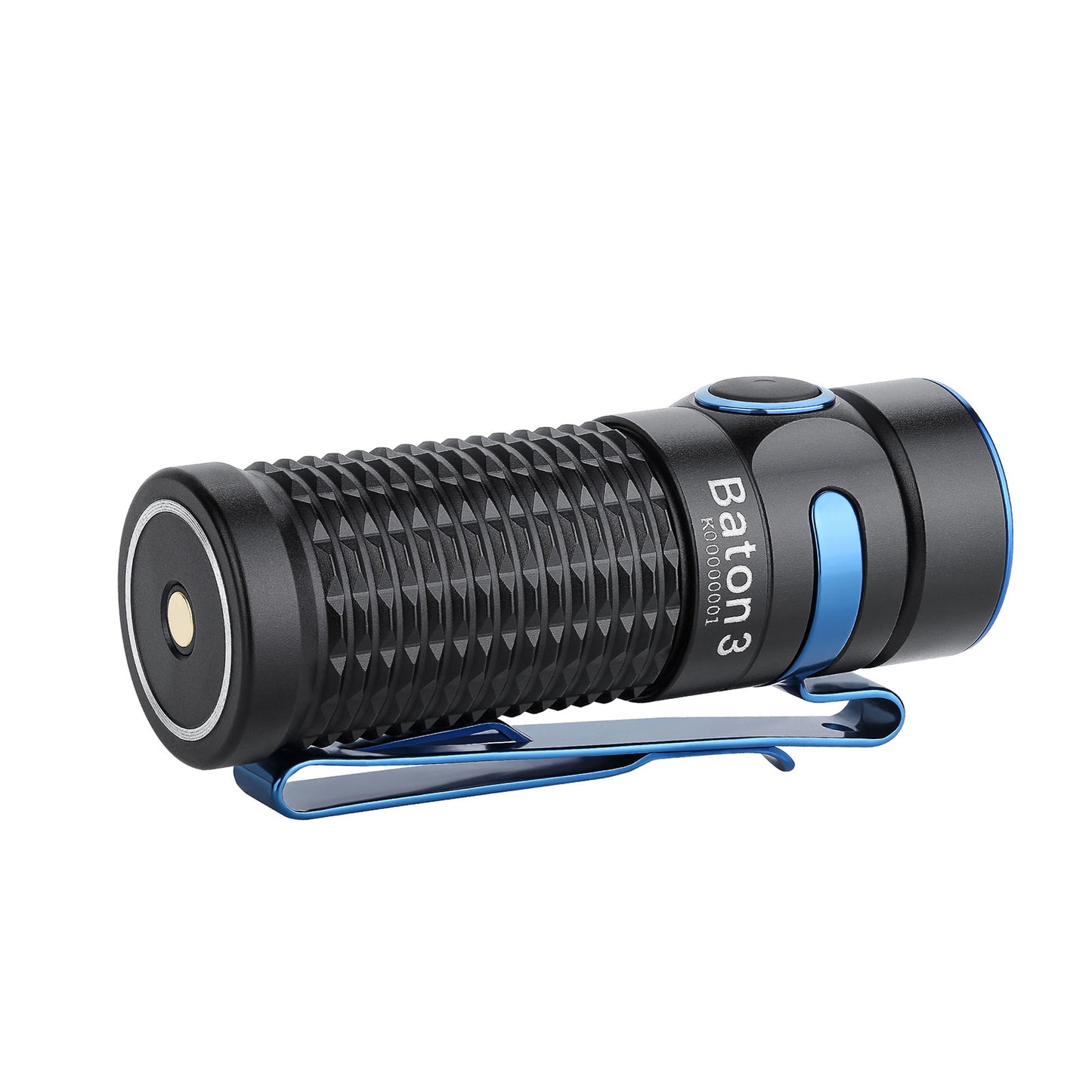 OLIGHT Baton III - Hunters World 