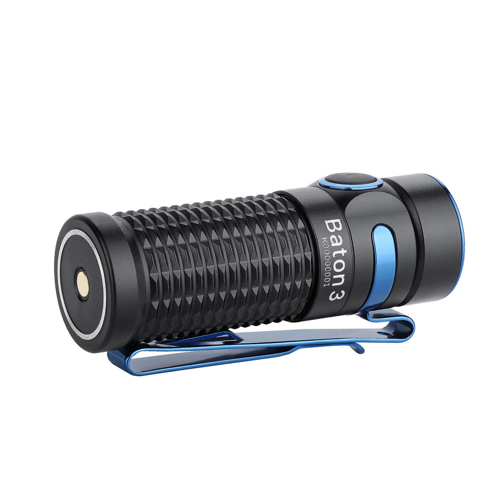 OLIGHT Baton III - Hunters World 