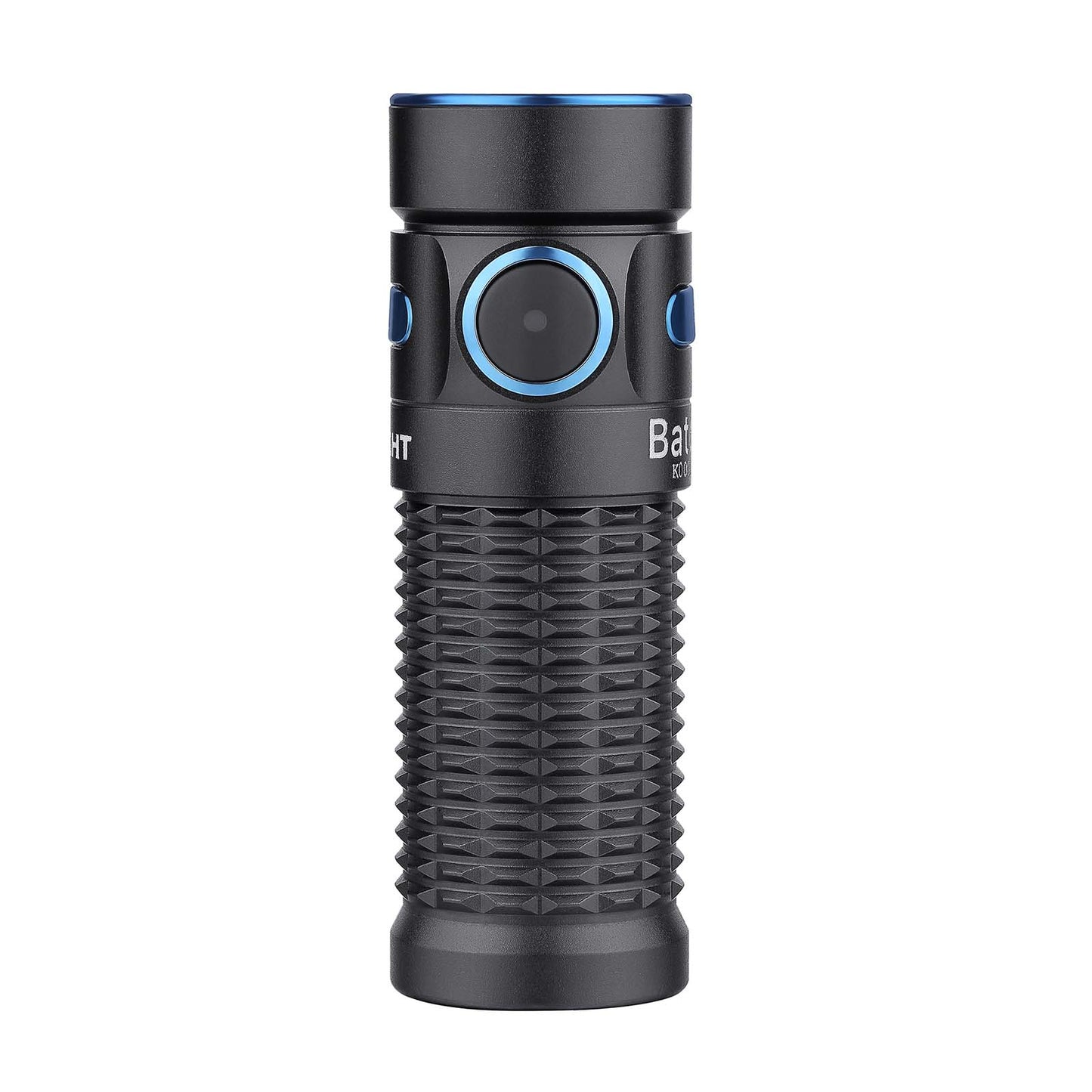 OLIGHT Baton III - Hunters World 