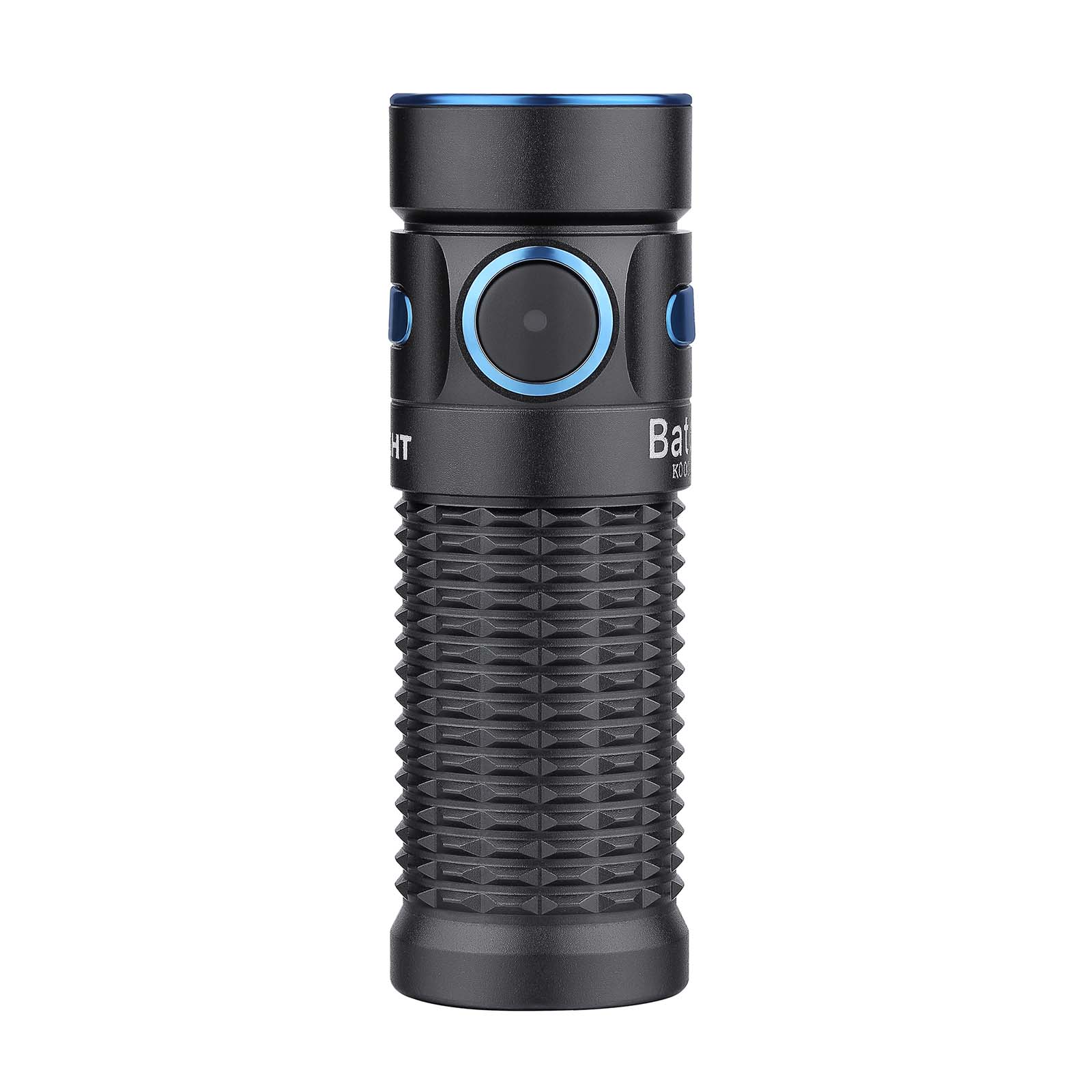 OLIGHT Baton III - Hunters World 