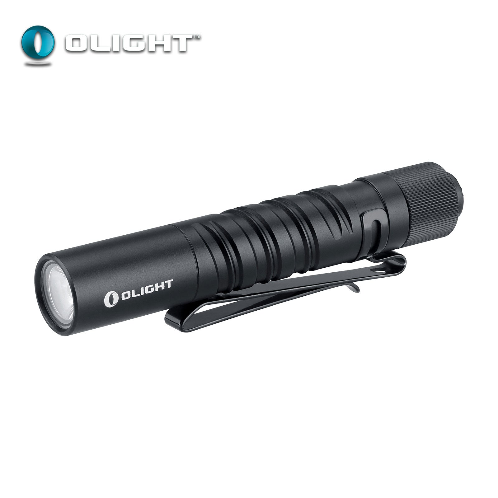 OLIGHT I3T EOS - Hunters World 