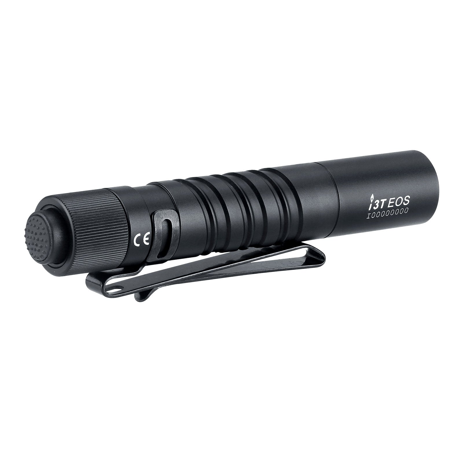 OLIGHT I3T EOS - Hunters World 