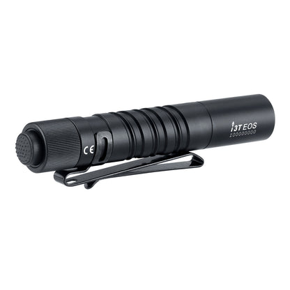 OLIGHT I3T EOS - Hunters World 