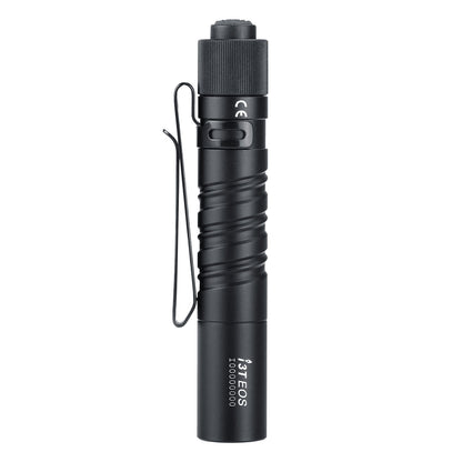 OLIGHT I3T EOS - Hunters World 