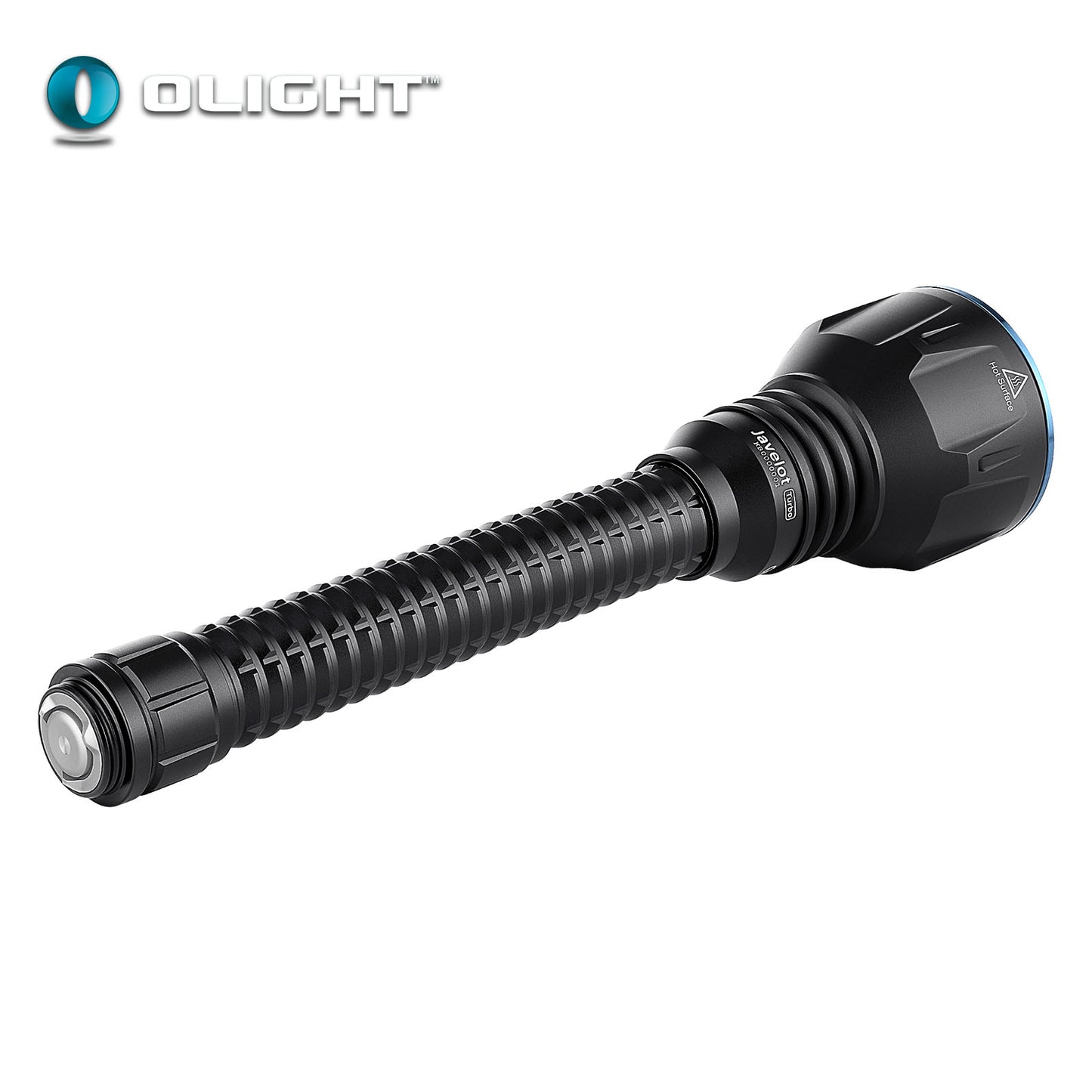 OLIGHT Javelot Turbo - Hunters World 