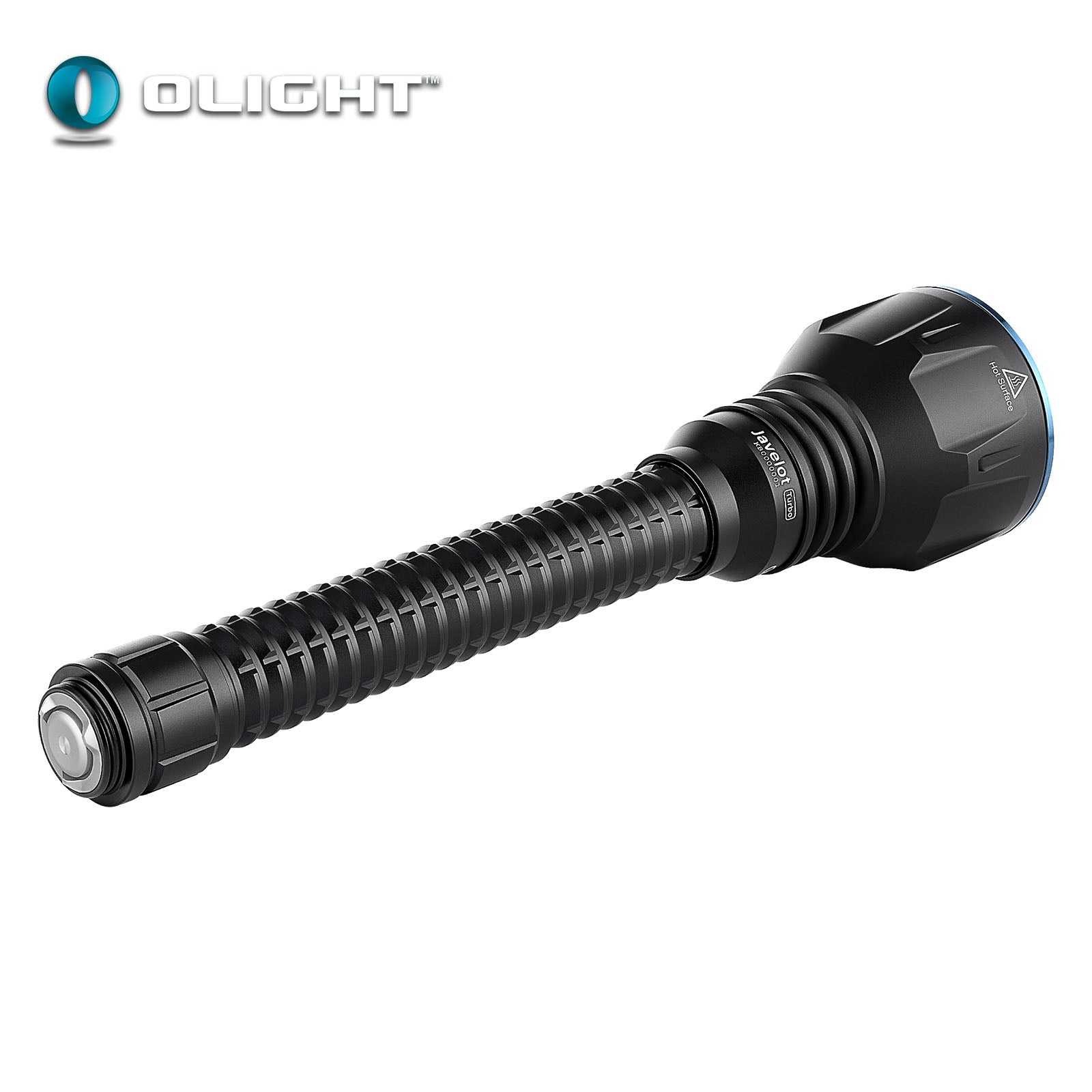 OLIGHT Javelot Turbo - Hunters World 