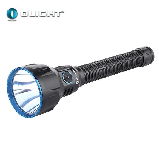 OLIGHT Javelot Turbo - Hunters World 