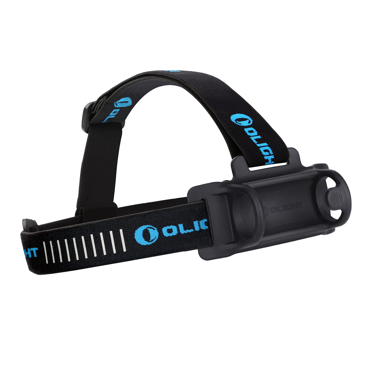 OLIGHT Perun II
