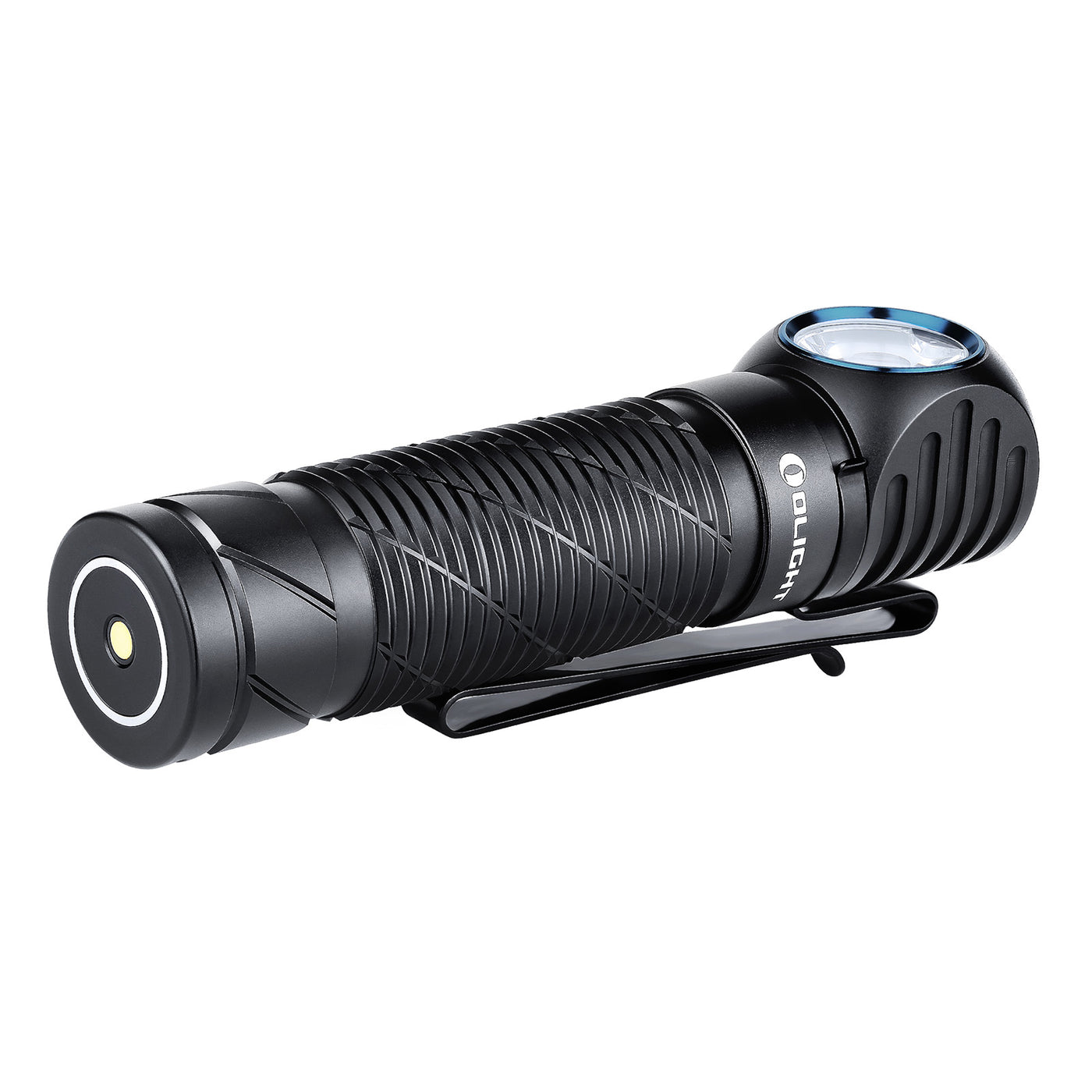 OLIGHT Perun II