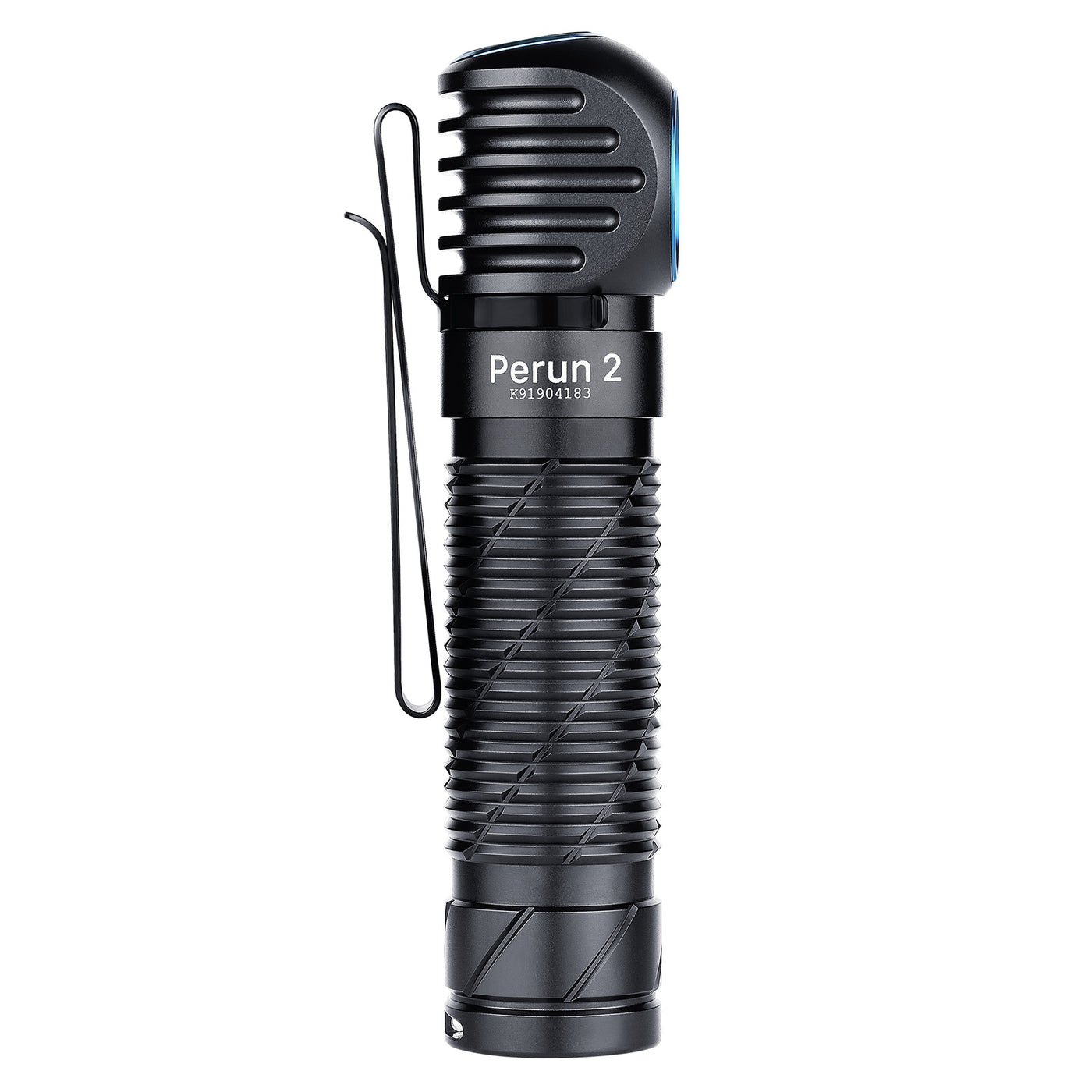 OLIGHT Perun II