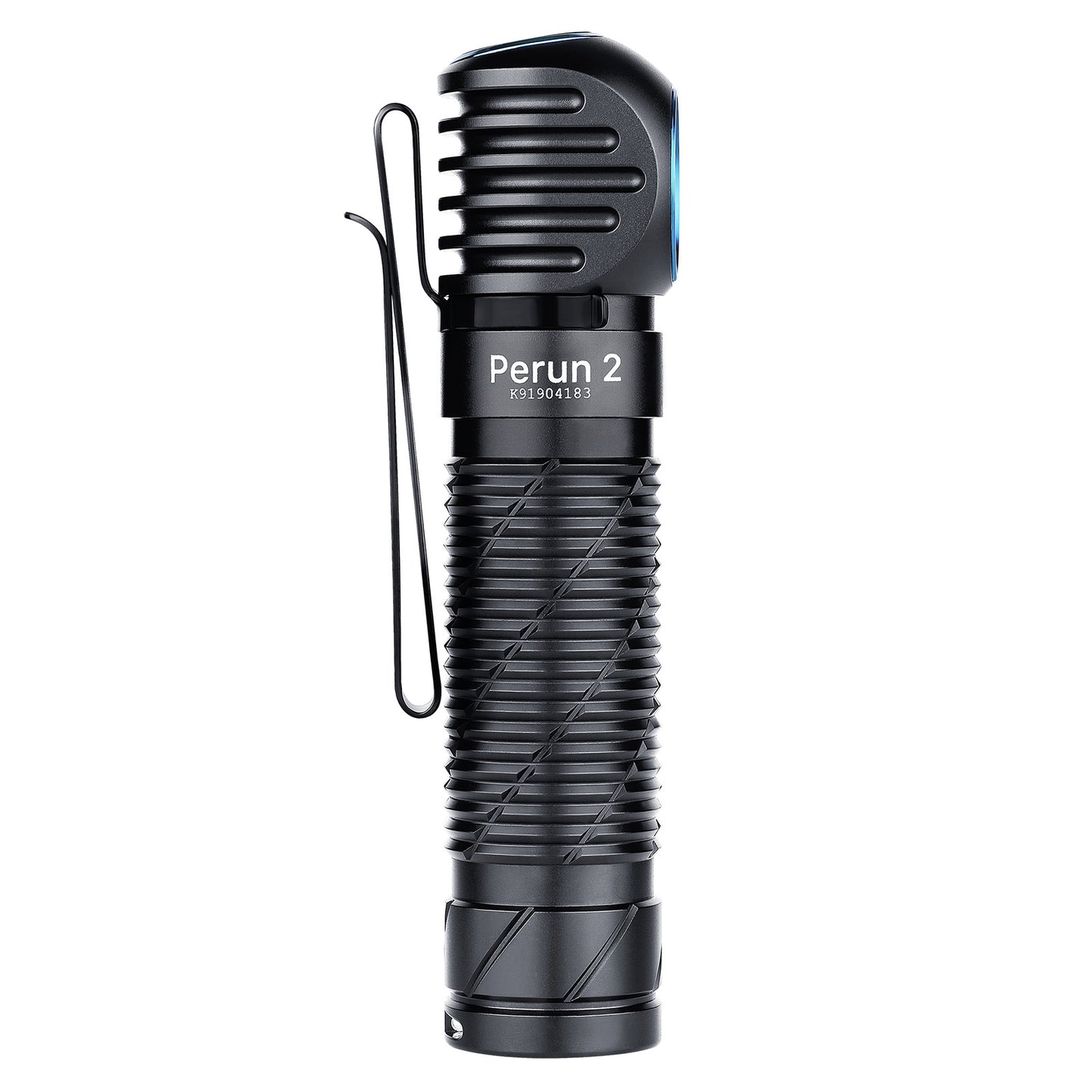 OLIGHT Perun II - Hunters World 