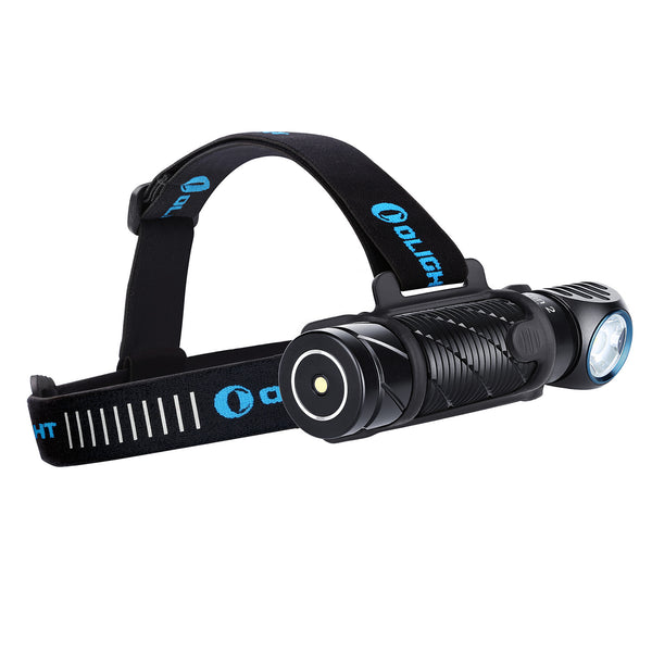 OLIGHT Perun II