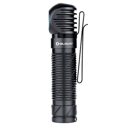 OLIGHT Perun II - Hunters World 