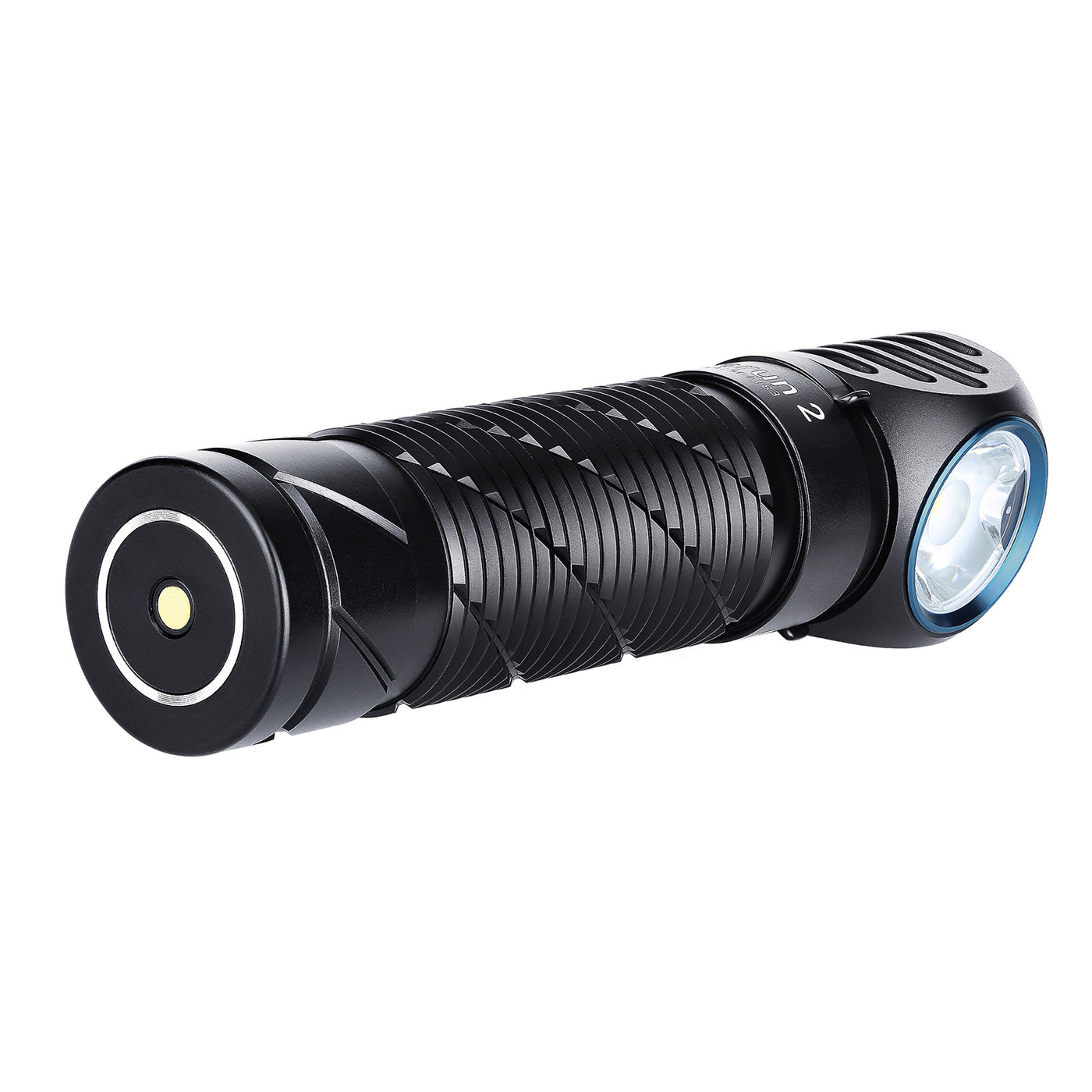 OLIGHT Perun II