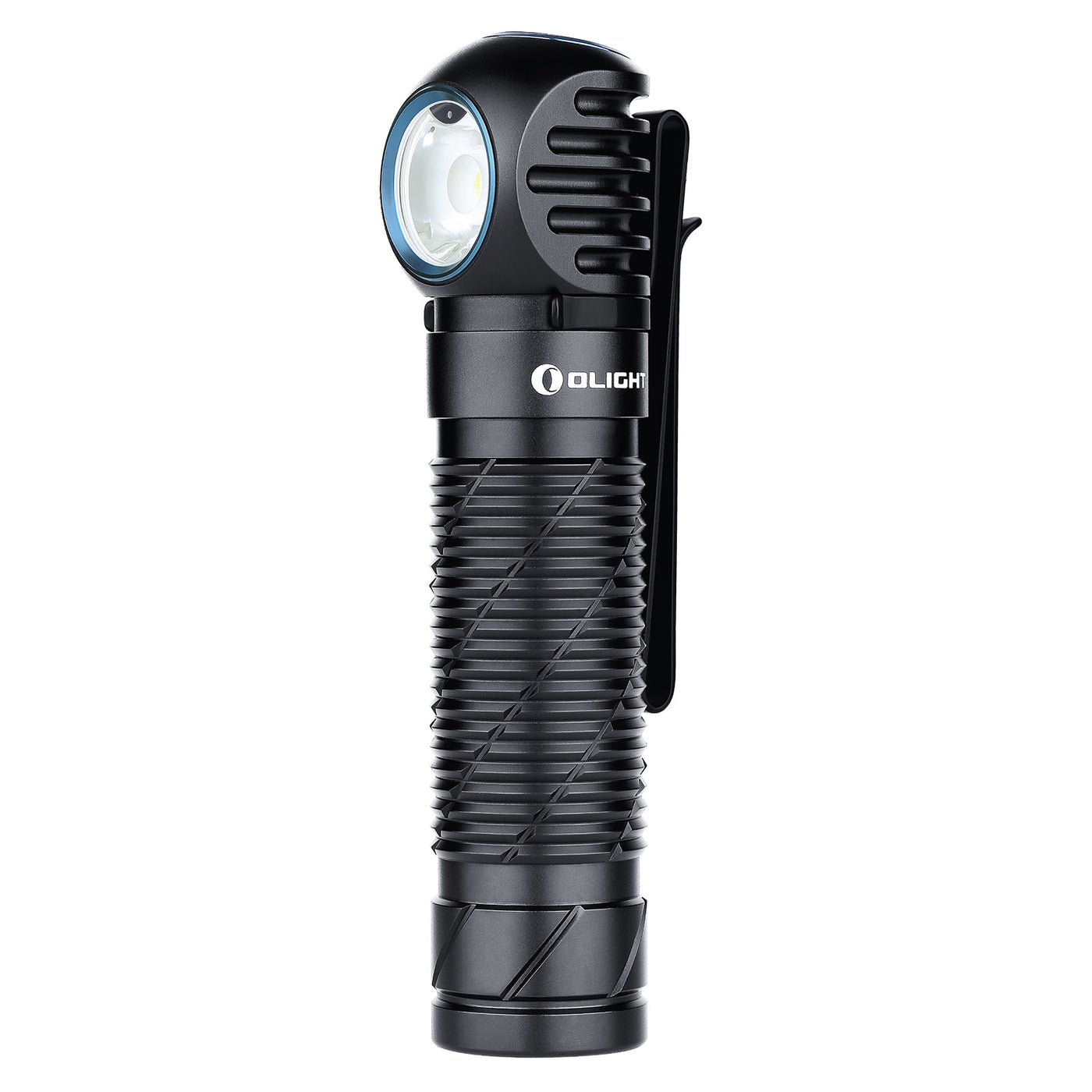 OLIGHT Perun II