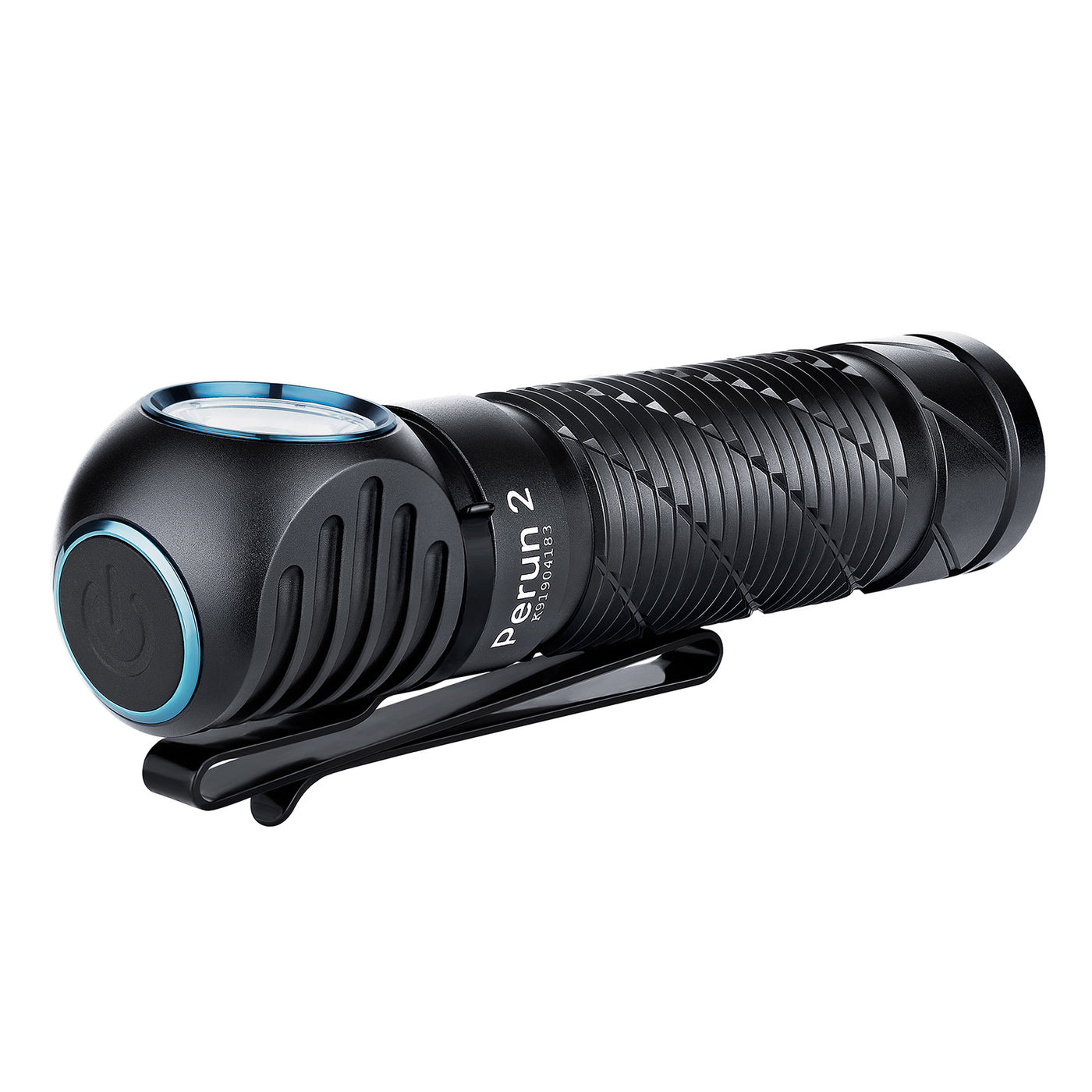 OLIGHT Perun II