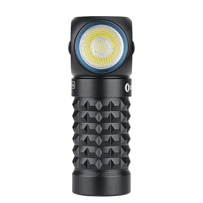 OLIGHT Perun Mini Kit - Hunters World 