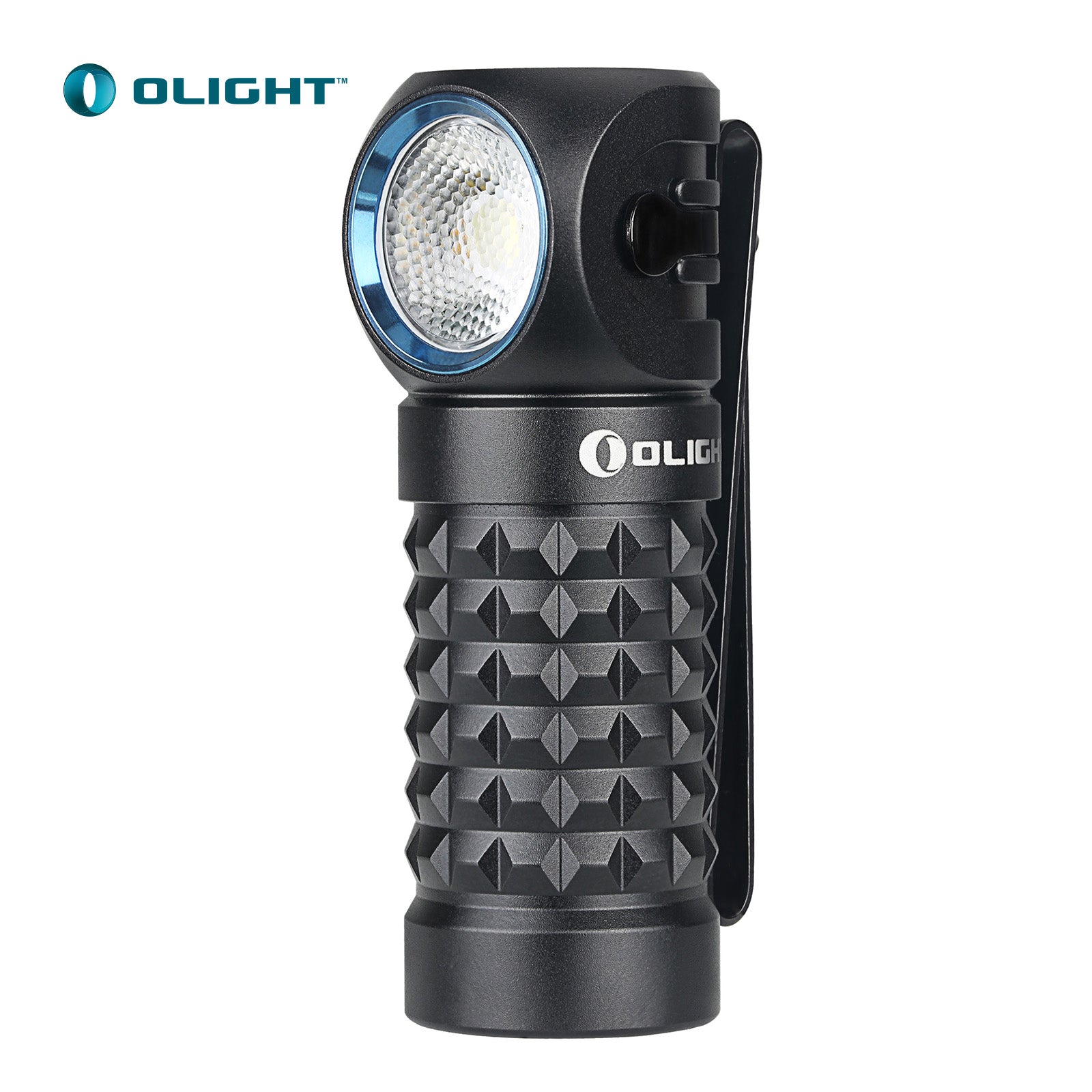 OLIGHT Perun Mini Kit - Hunters World 