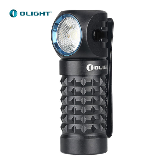 OLIGHT Perun Mini Kit - Hunters World 