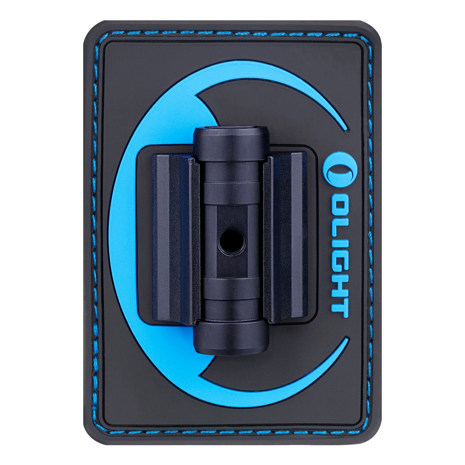 OLIGHT Perun Mini Kit - Hunters World 